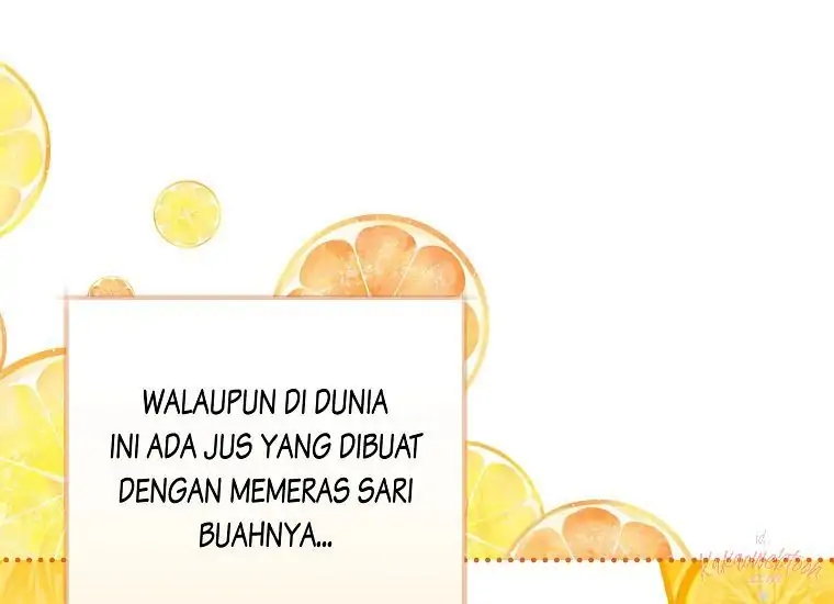 The Perks of Being a Villainess Chapter 43 - halaman 41