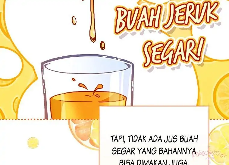 The Perks of Being a Villainess Chapter 43 - halaman 43