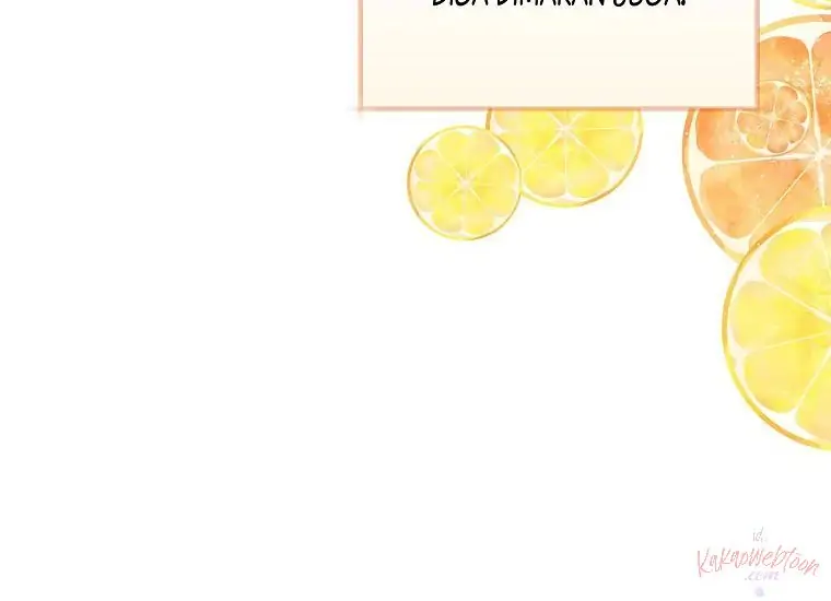The Perks of Being a Villainess Chapter 43 - halaman 44