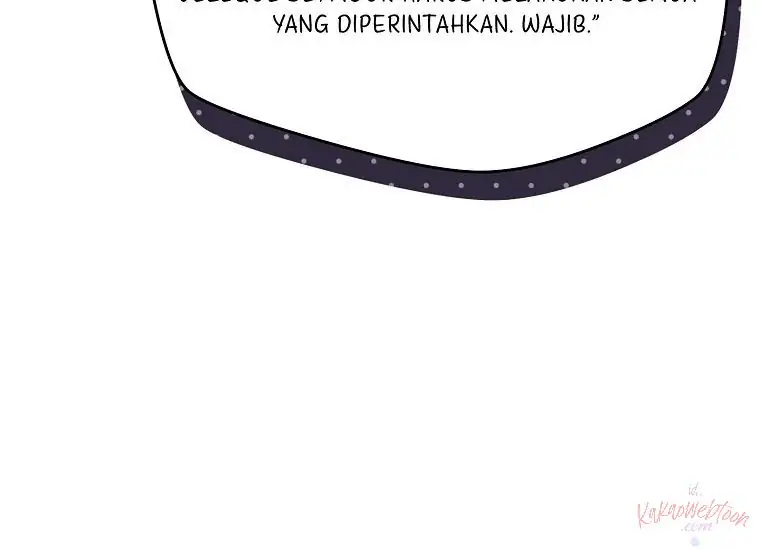 The Perks of Being a Villainess Chapter 43 - halaman 62