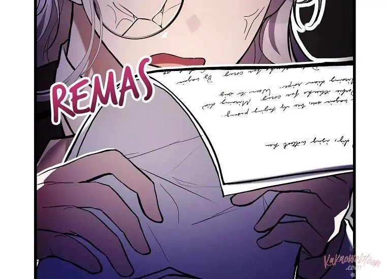 The Perks of Being a Villainess Chapter 43 - halaman 65