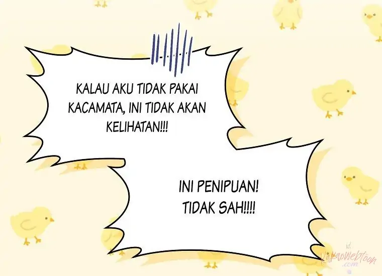 The Perks of Being a Villainess Chapter 43 - halaman 67