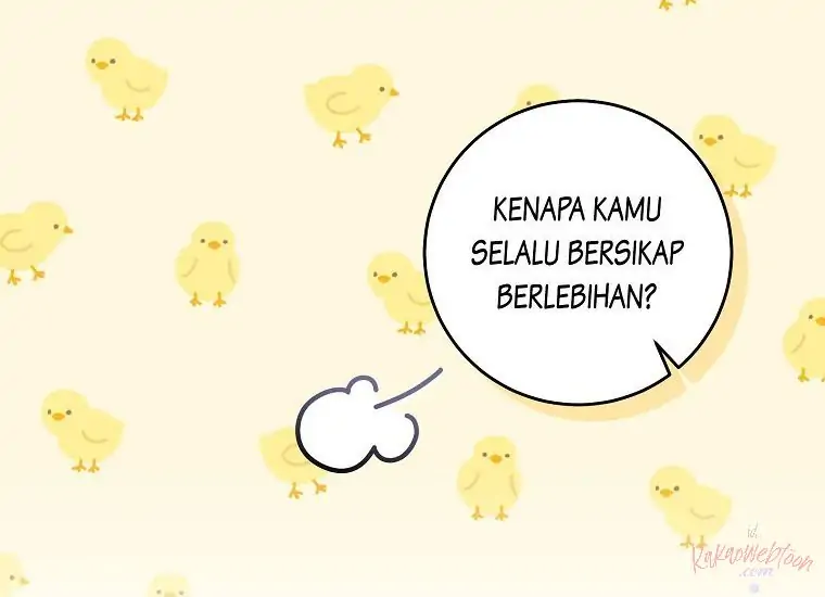 The Perks of Being a Villainess Chapter 43 - halaman 68