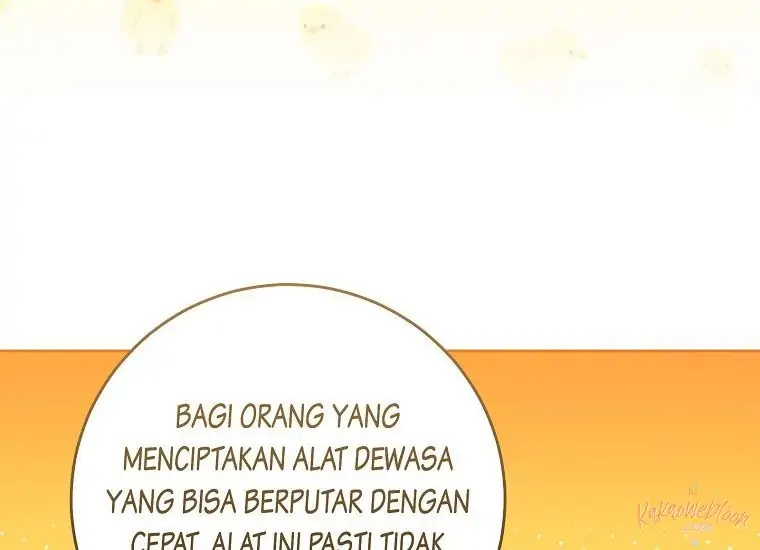 The Perks of Being a Villainess Chapter 43 - halaman 69