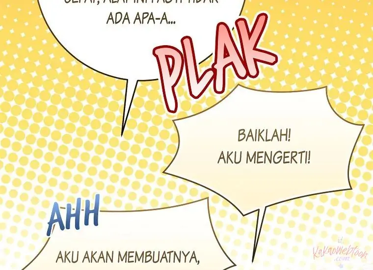 The Perks of Being a Villainess Chapter 43 - halaman 70