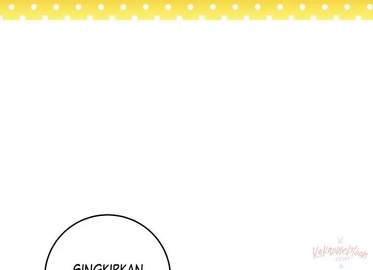 The Perks of Being a Villainess Chapter 43 - halaman 72