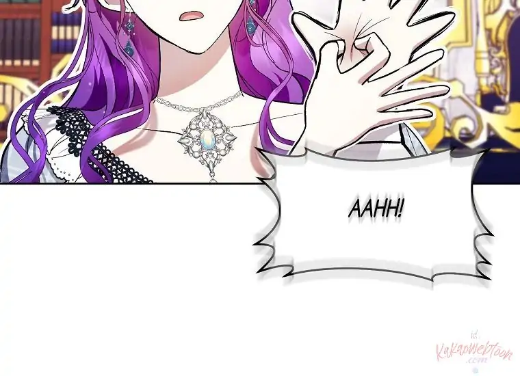 The Perks of Being a Villainess Chapter 43 - halaman 74