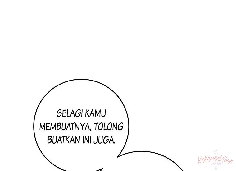 The Perks of Being a Villainess Chapter 43 - halaman 75