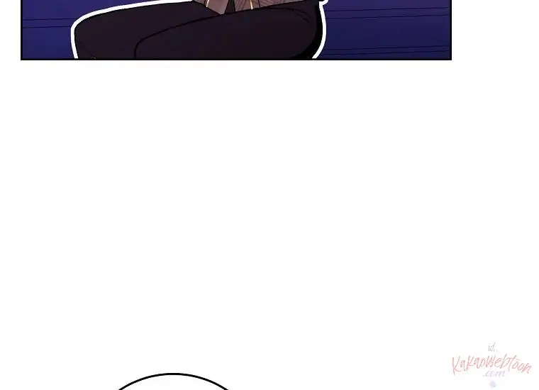 The Perks of Being a Villainess Chapter 43 - halaman 78