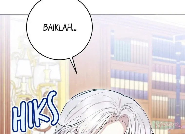 The Perks of Being a Villainess Chapter 43 - halaman 79