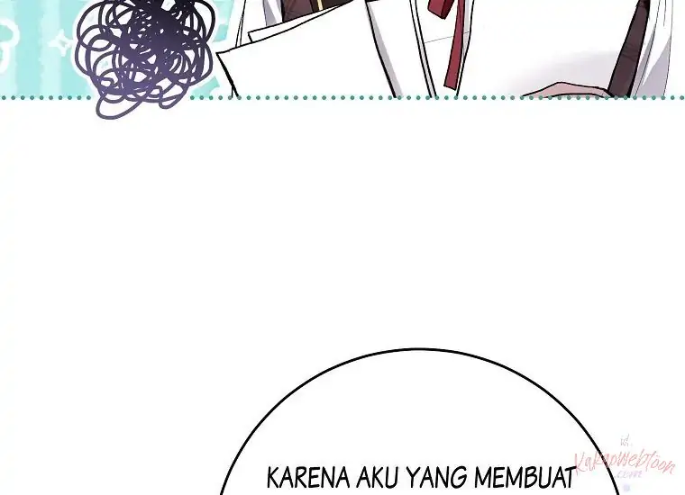 The Perks of Being a Villainess Chapter 43 - halaman 88