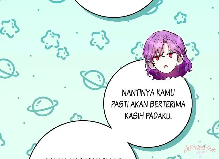 The Perks of Being a Villainess Chapter 43 - halaman 93