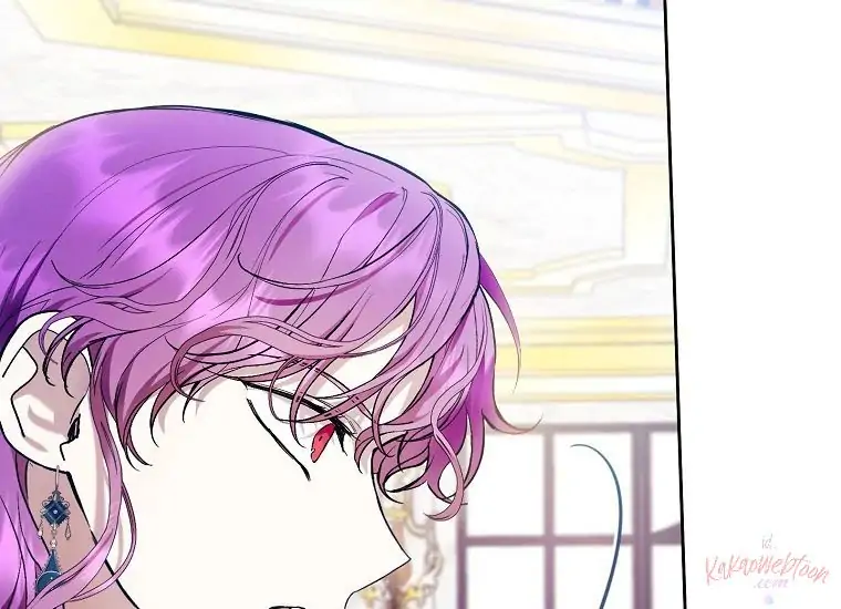 The Perks of Being a Villainess Chapter 43 - halaman 96