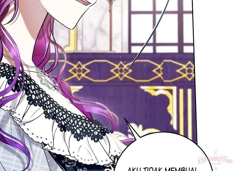 The Perks of Being a Villainess Chapter 43 - halaman 97