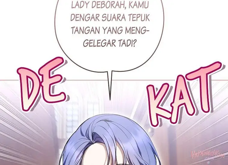 The Perks of Being a Villainess Chapter 44 - halaman 102