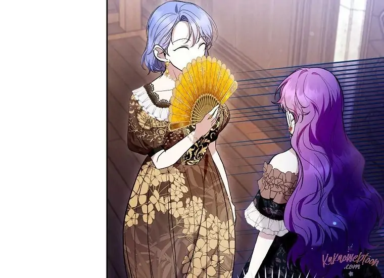 The Perks of Being a Villainess Chapter 44 - halaman 106