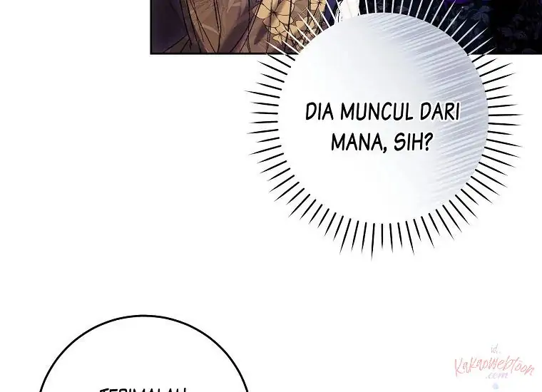 The Perks of Being a Villainess Chapter 44 - halaman 107