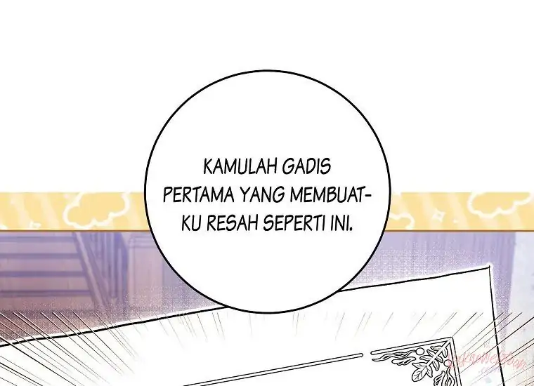 The Perks of Being a Villainess Chapter 44 - halaman 110