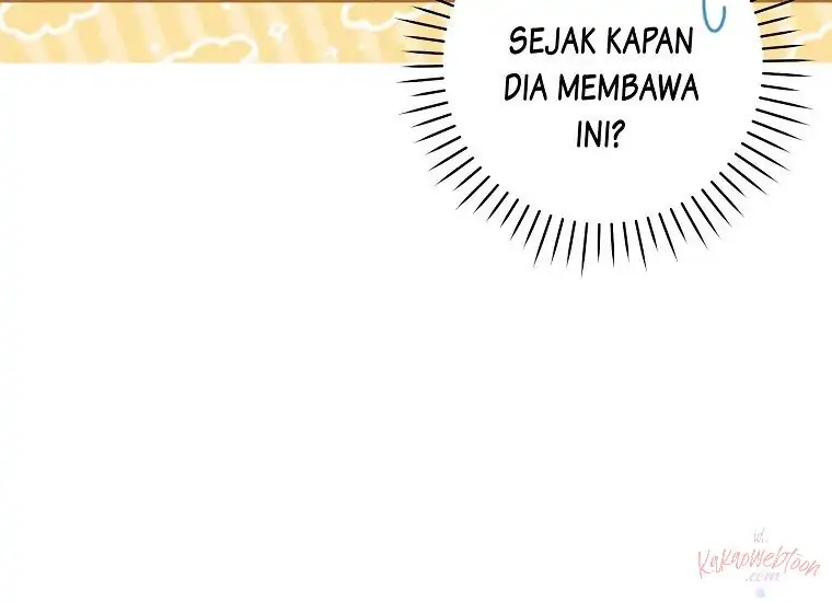 The Perks of Being a Villainess Chapter 44 - halaman 112
