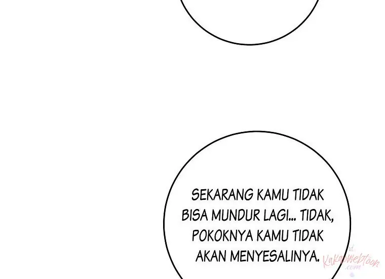 The Perks of Being a Villainess Chapter 44 - halaman 119