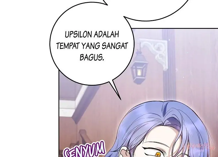 The Perks of Being a Villainess Chapter 44 - halaman 120