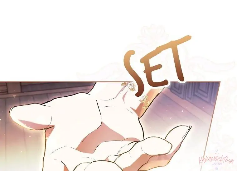The Perks of Being a Villainess Chapter 44 - halaman 126