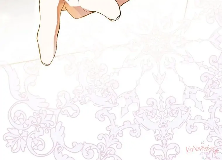 The Perks of Being a Villainess Chapter 44 - halaman 127