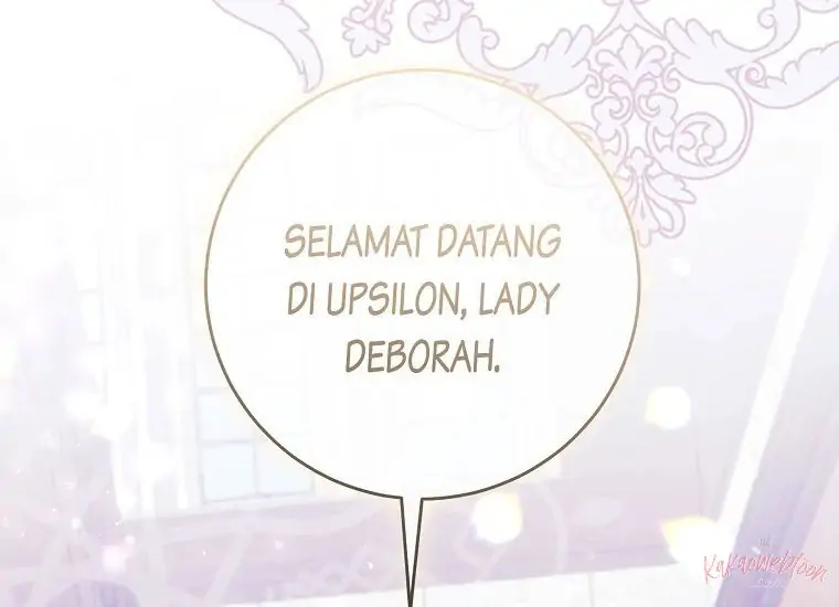 The Perks of Being a Villainess Chapter 44 - halaman 128