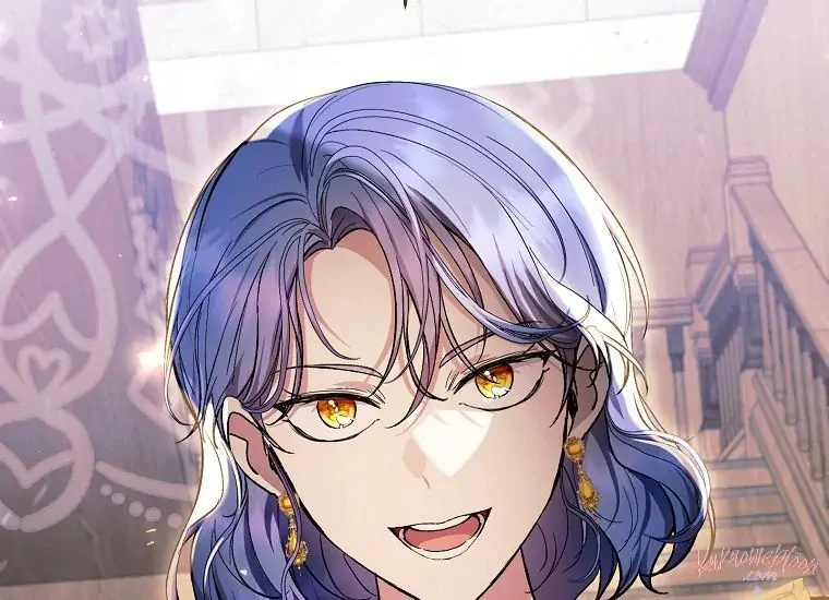 The Perks of Being a Villainess Chapter 44 - halaman 129