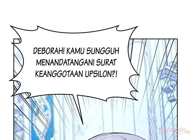 The Perks of Being a Villainess Chapter 44 - halaman 135