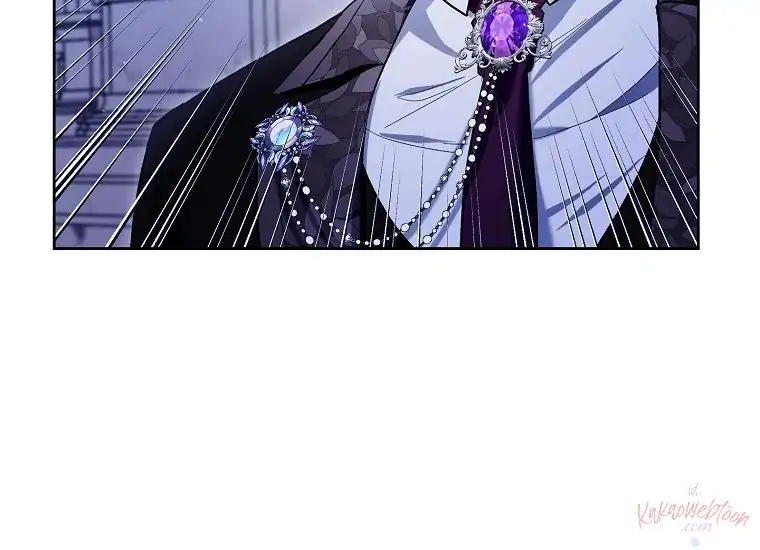 The Perks of Being a Villainess Chapter 44 - halaman 137