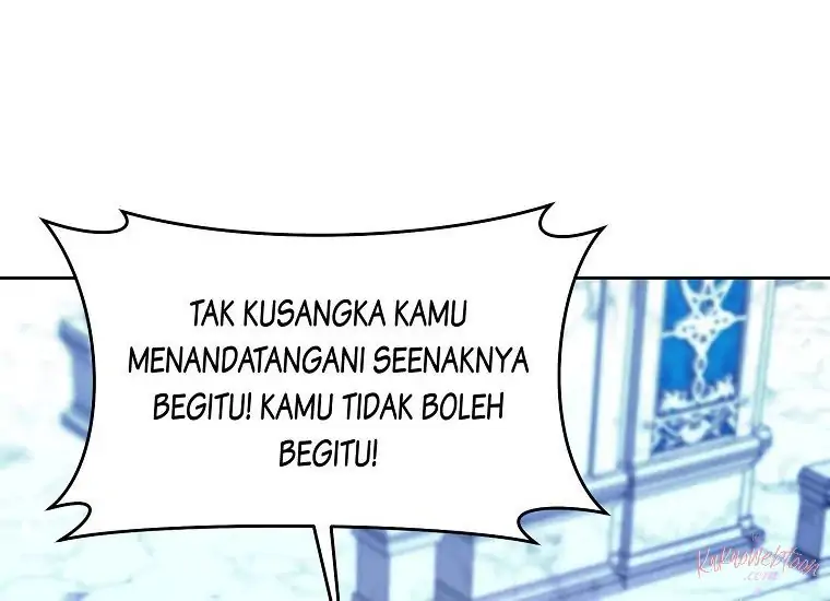 The Perks of Being a Villainess Chapter 44 - halaman 138