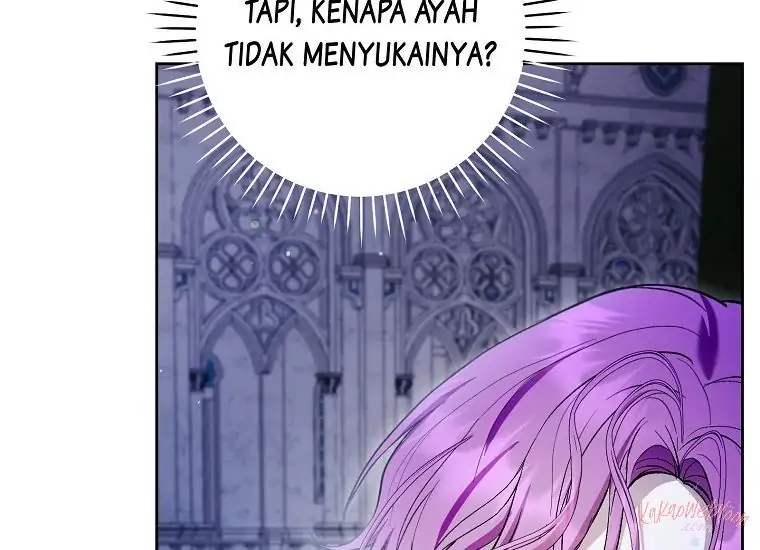 The Perks of Being a Villainess Chapter 44 - halaman 142