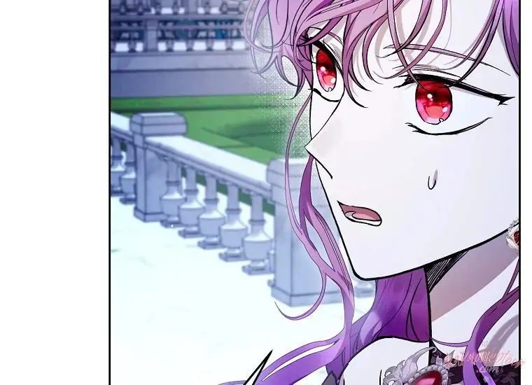 The Perks of Being a Villainess Chapter 44 - halaman 143
