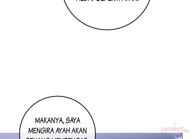 The Perks of Being a Villainess Chapter 44 - halaman 145