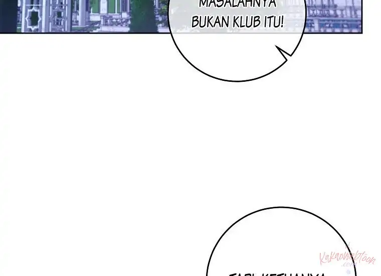 The Perks of Being a Villainess Chapter 44 - halaman 147