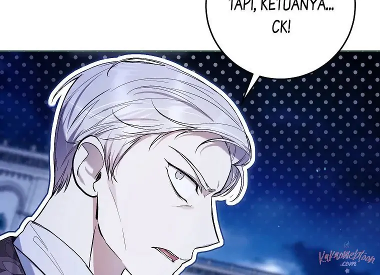 The Perks of Being a Villainess Chapter 44 - halaman 148