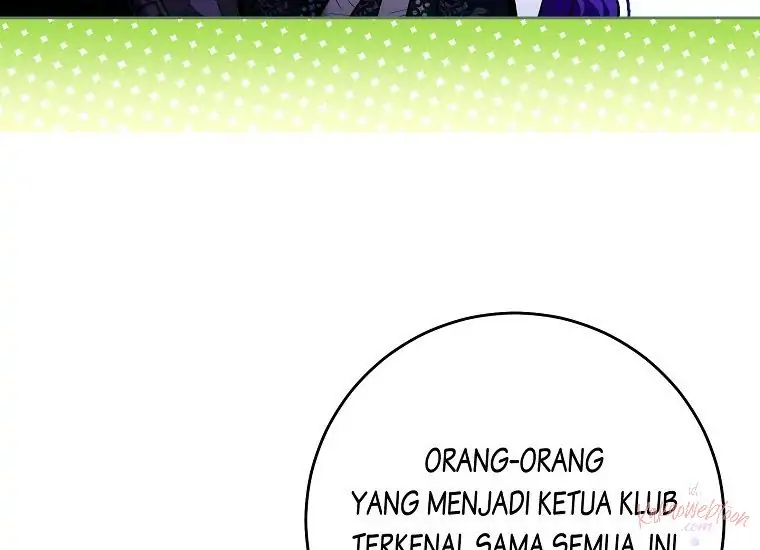 The Perks of Being a Villainess Chapter 44 - halaman 150