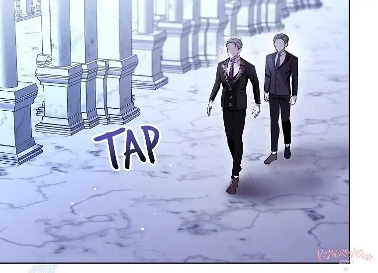 The Perks of Being a Villainess Chapter 44 - halaman 158