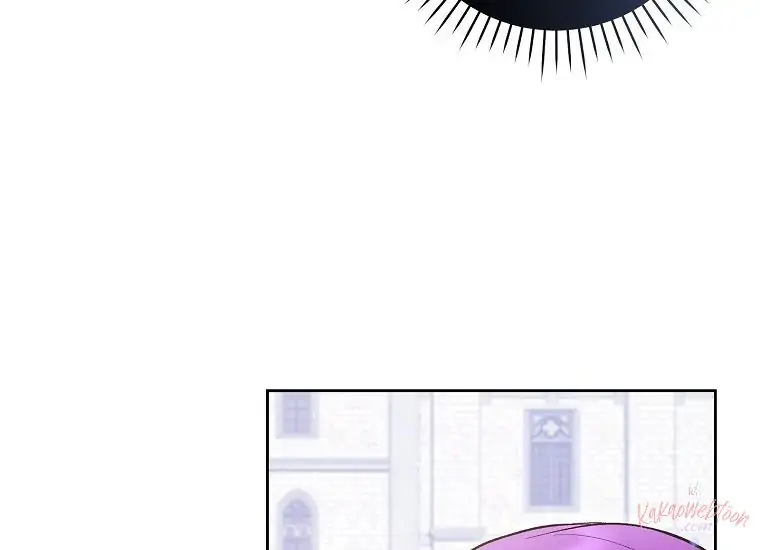 The Perks of Being a Villainess Chapter 44 - halaman 16