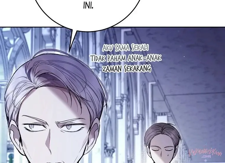 The Perks of Being a Villainess Chapter 44 - halaman 160
