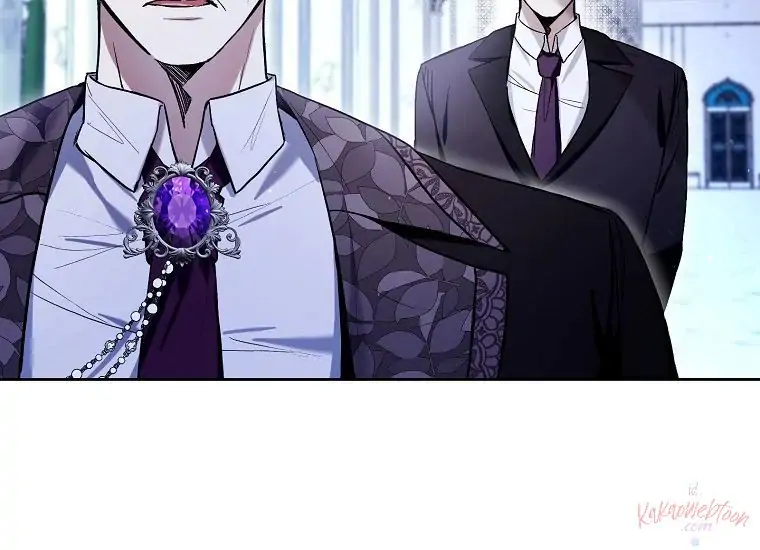 The Perks of Being a Villainess Chapter 44 - halaman 161