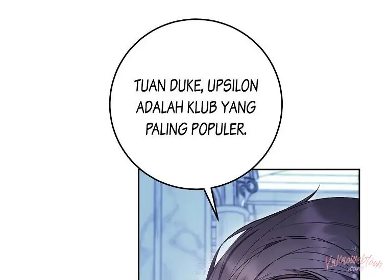 The Perks of Being a Villainess Chapter 44 - halaman 162