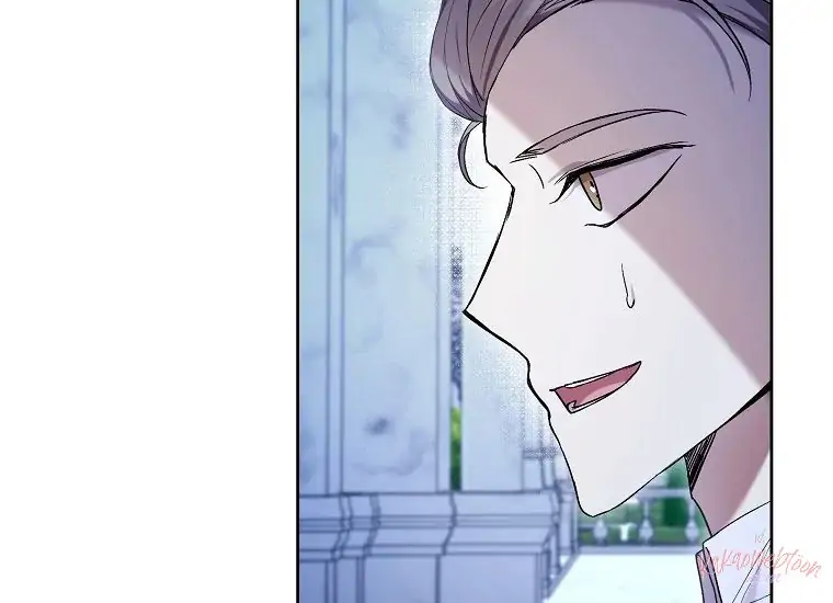The Perks of Being a Villainess Chapter 44 - halaman 163
