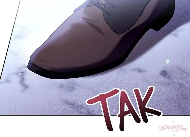 The Perks of Being a Villainess Chapter 44 - halaman 166
