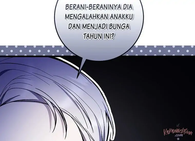 The Perks of Being a Villainess Chapter 44 - halaman 168