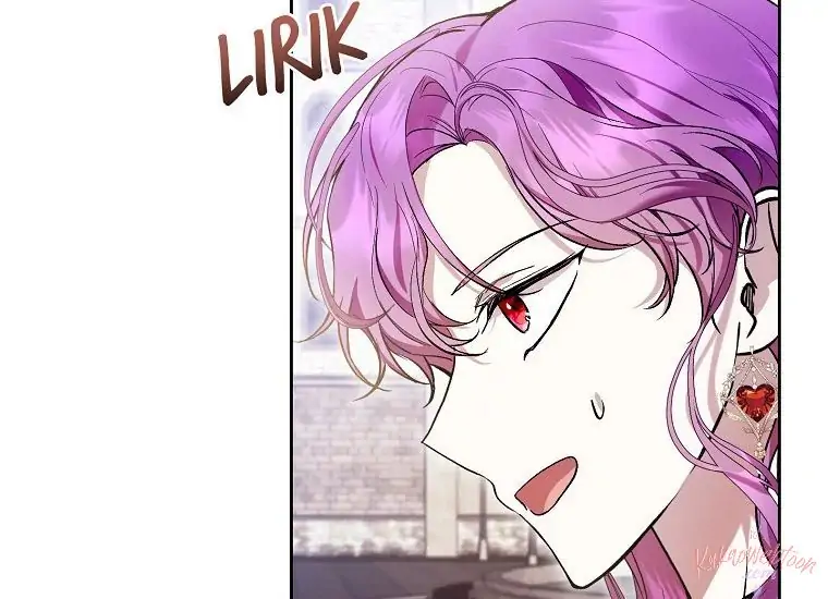 The Perks of Being a Villainess Chapter 44 - halaman 17