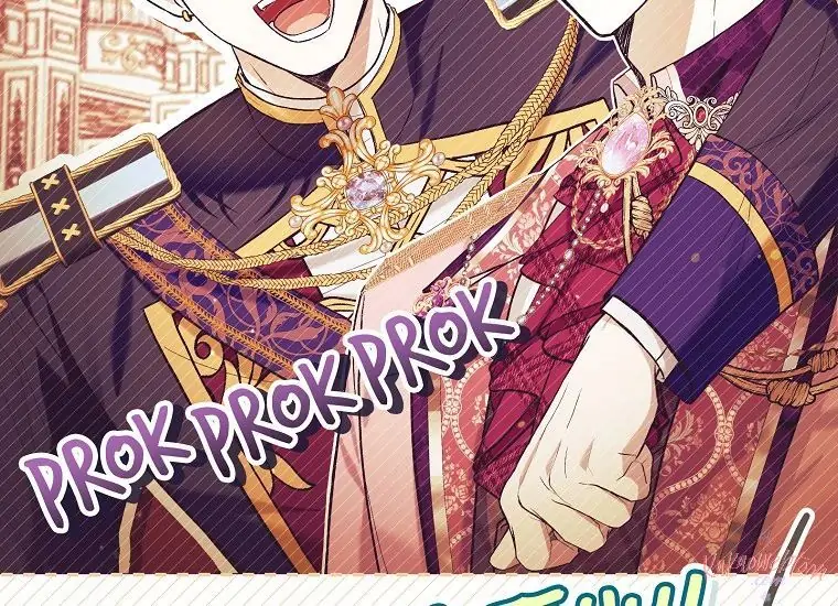 The Perks of Being a Villainess Chapter 44 - halaman 175