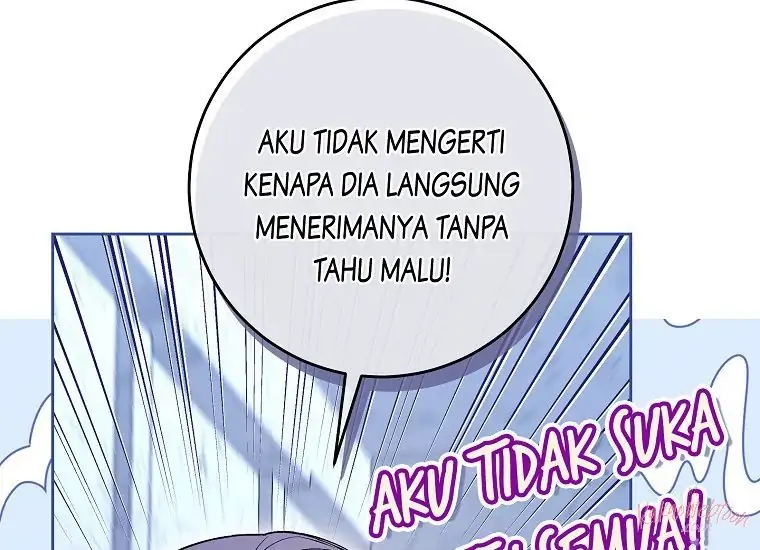 The Perks of Being a Villainess Chapter 44 - halaman 177