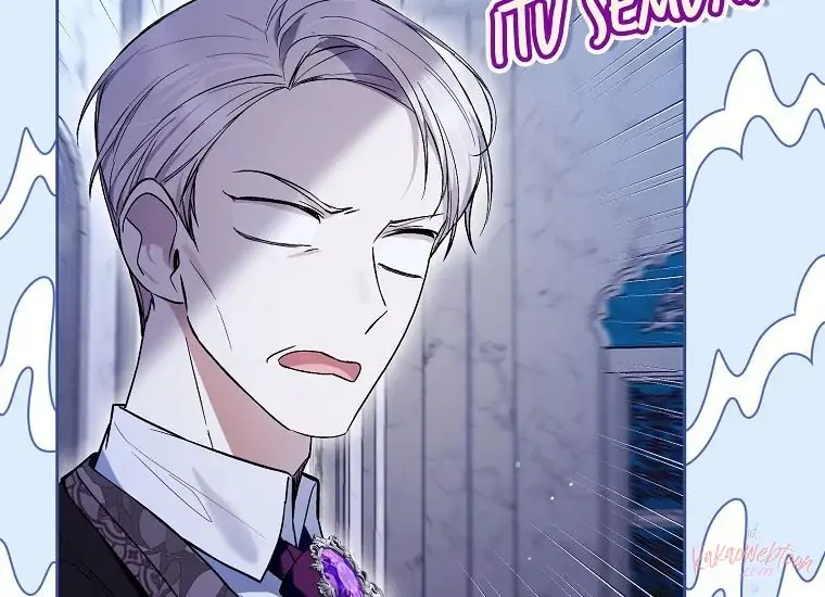 The Perks of Being a Villainess Chapter 44 - halaman 178